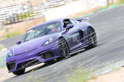 media/Jun-24-2023-Speed Ventures (Sat) [[e4846f1b89]]/1-Red/session 1 turn 4b/